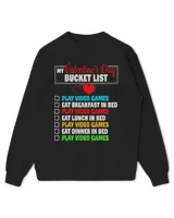 Kids Standard Sweatshirt Kids Standard Sweatshirt