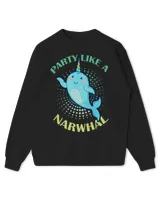 Kids Standard Sweatshirt