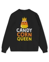 Kids Standard Sweatshirt Kids Standard Sweatshirt