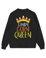Kids Standard Sweatshirt Kids Standard Sweatshirt