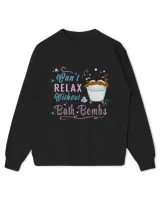 Kids Standard Sweatshirt Kids Standard Sweatshirt