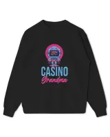 Kids Standard Sweatshirt Kids Standard Sweatshirt