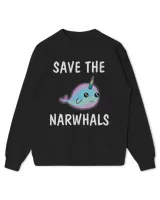 Kids Standard Sweatshirt Kids Standard Sweatshirt