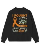 Kids Standard Sweatshirt Kids Standard Sweatshirt