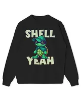 Kids Standard Sweatshirt Kids Standard Sweatshirt