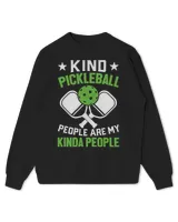 Kids Standard Sweatshirt Kids Standard Sweatshirt