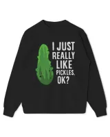 Kids Standard Sweatshirt