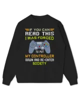 Kids Standard Sweatshirt Kids Standard Sweatshirt