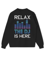 Kids Standard Sweatshirt Kids Standard Sweatshirt