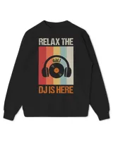 Kids Standard Sweatshirt