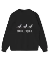 Kids Standard Sweatshirt Kids Standard Sweatshirt