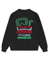 Kids Standard Sweatshirt Kids Standard Sweatshirt