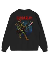 Kids Standard Sweatshirt Kids Standard Sweatshirt