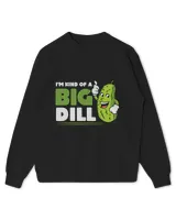 Kids Standard Sweatshirt Kids Standard Sweatshirt