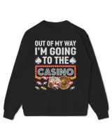 Kids Standard Sweatshirt