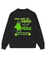 Kids Standard Sweatshirt Kids Standard Sweatshirt