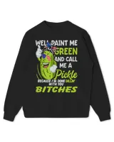 Kids Standard Sweatshirt Kids Standard Sweatshirt