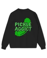 Kids Standard Sweatshirt Kids Standard Sweatshirt