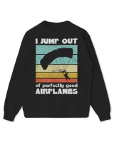 Kids Standard Sweatshirt