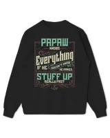 Kids Standard Sweatshirt