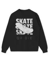 Kids Standard Sweatshirt