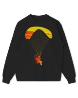Kids Standard Sweatshirt Kids Standard Sweatshirt