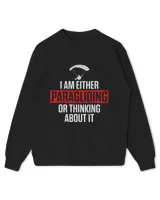 Kids Standard Sweatshirt Kids Standard Sweatshirt