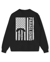 Kids Standard Sweatshirt Kids Standard Sweatshirt