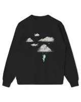 Kids Standard Sweatshirt Kids Standard Sweatshirt
