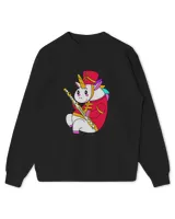 Kids Standard Sweatshirt Kids Standard Sweatshirt