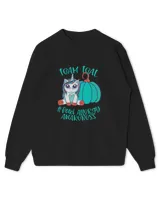 Kids Standard Sweatshirt Kids Standard Sweatshirt