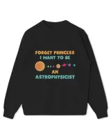 Kids Standard Sweatshirt Kids Standard Sweatshirt