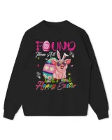 Kids Standard Sweatshirt Kids Standard Sweatshirt