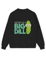 Kids Standard Sweatshirt Kids Standard Sweatshirt