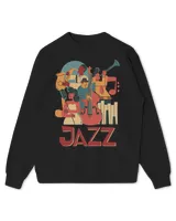 Kids Standard Sweatshirt
