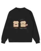 Kids Standard Sweatshirt Kids Standard Sweatshirt