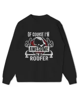 Kids Standard Sweatshirt Kids Standard Sweatshirt