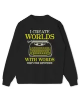 Kids Standard Sweatshirt Kids Standard Sweatshirt