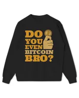 Kids Standard Sweatshirt Kids Standard Sweatshirt