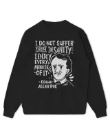 Kids Standard Sweatshirt Kids Standard Sweatshirt