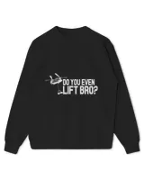 Kids Standard Sweatshirt Kids Standard Sweatshirt
