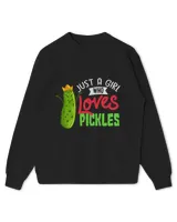 Kids Standard Sweatshirt Kids Standard Sweatshirt