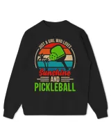 Kids Standard Sweatshirt Kids Standard Sweatshirt