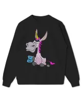Kids Standard Sweatshirt