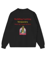 Kids Standard Sweatshirt Kids Standard Sweatshirt