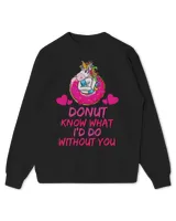 Kids Standard Sweatshirt