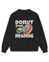 Kids Standard Sweatshirt