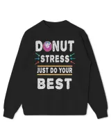 Kids Standard Sweatshirt