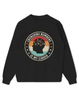 Kids Standard Sweatshirt Kids Standard Sweatshirt