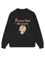 Kids Standard Sweatshirt Kids Standard Sweatshirt